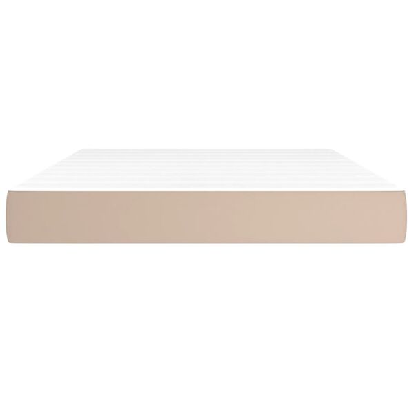 Zobrazen&iacute; obr&aacute;zku produktu 3 z 7