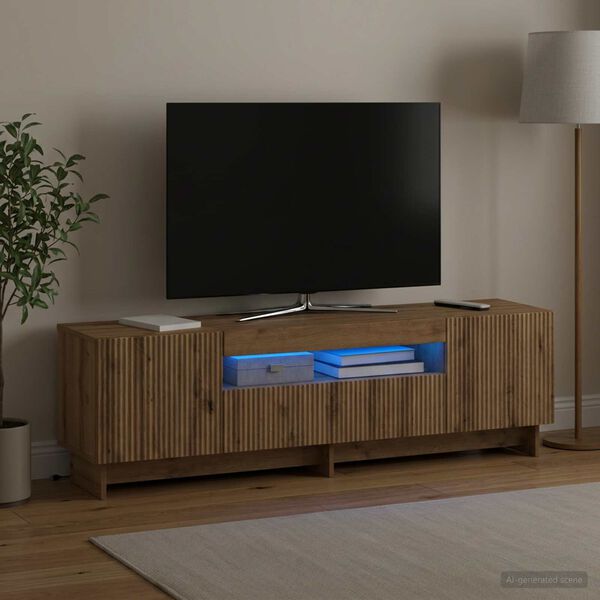 Zobrazen&iacute; obr&aacute;zku produktu 2 z 12