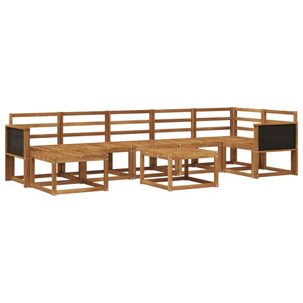Zobrazen&iacute; obr&aacute;zku produktu 1 z 10