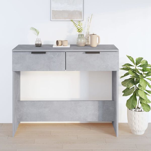 Zobrazen&iacute; obr&aacute;zku produktu 3 z 9