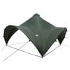 Army_green