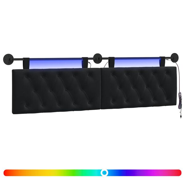 Zobrazen&iacute; obr&aacute;zku produktu 1 z 13
