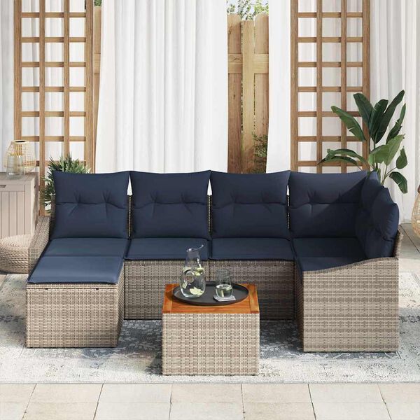 Zobrazen&iacute; obr&aacute;zku produktu 3 z 21