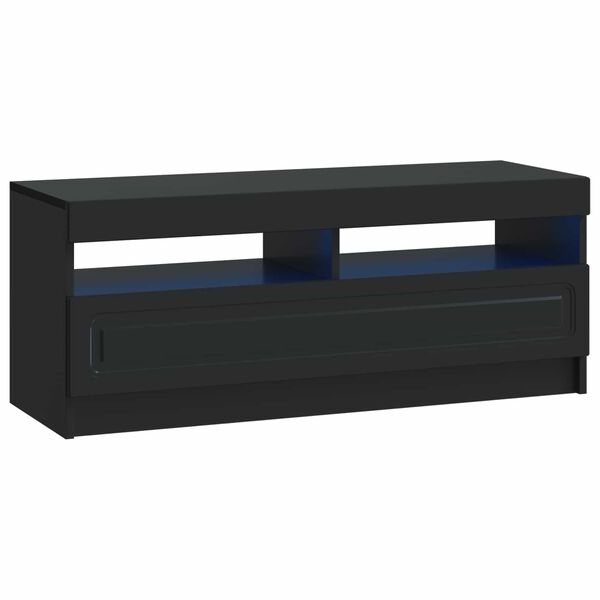 Zobrazen&iacute; obr&aacute;zku produktu 1 z 12