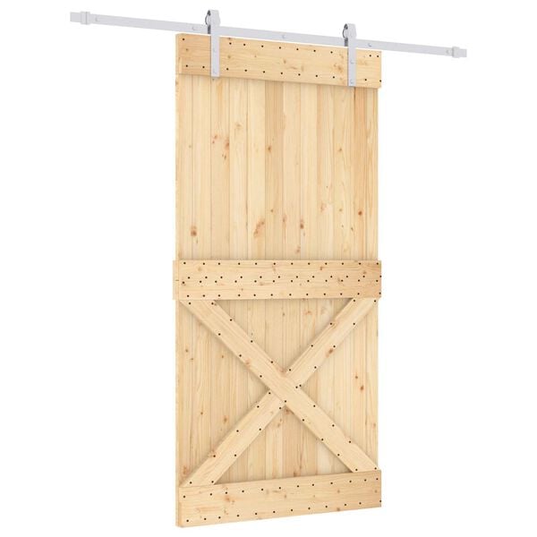 Zobrazen&iacute; obr&aacute;zku produktu 1 z 12