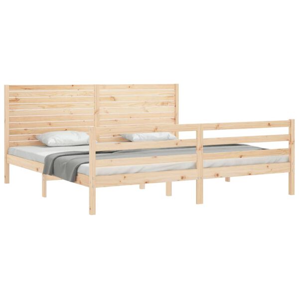 Zobrazen&iacute; obr&aacute;zku produktu 4 z 12