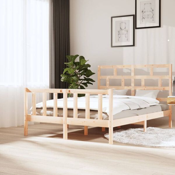 Zobrazen&iacute; obr&aacute;zku produktu 2 z 9