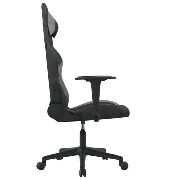 Zobrazen&iacute; obr&aacute;zku produktu 4 z 14