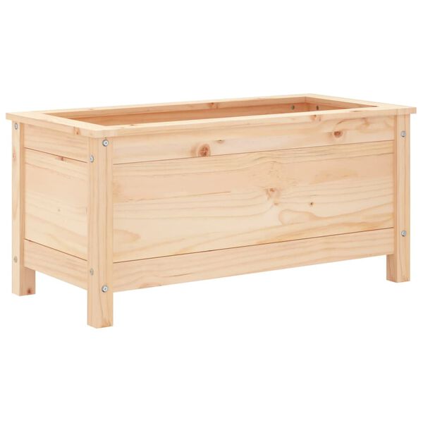 Zobrazen&iacute; obr&aacute;zku produktu 4 z 9