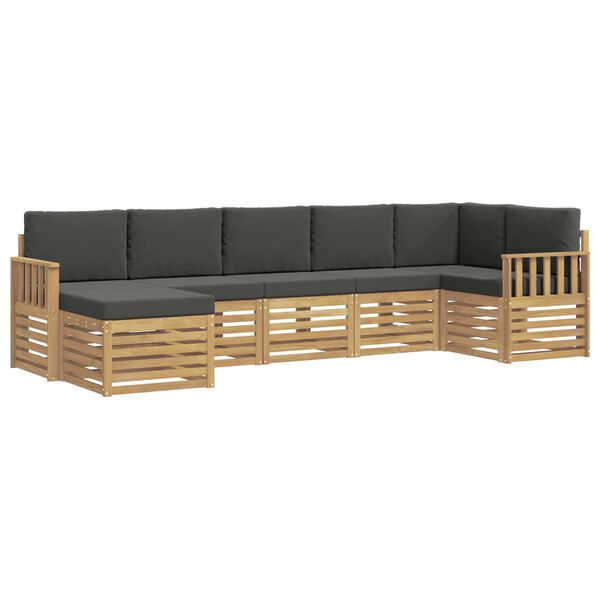 Zobrazen&iacute; obr&aacute;zku produktu 1 z 9