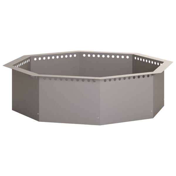 Zobrazen&iacute; obr&aacute;zku produktu 4 z 11