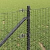 N&aacute;hledov&yacute; obr&aacute;zek produktu 4 z 16