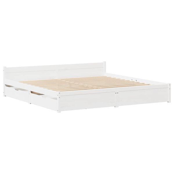 Zobrazen&iacute; obr&aacute;zku produktu 3 z 12