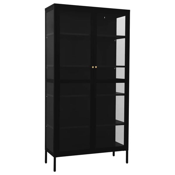 Zobrazen&iacute; obr&aacute;zku produktu 1 z 11