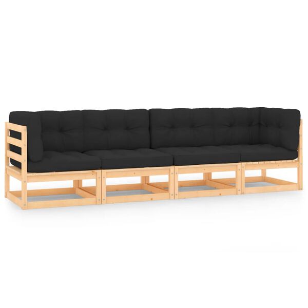 Zobrazen&iacute; obr&aacute;zku produktu 1 z 11