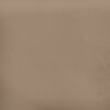 N&aacute;hledov&yacute; obr&aacute;zek produktu 17 z 19