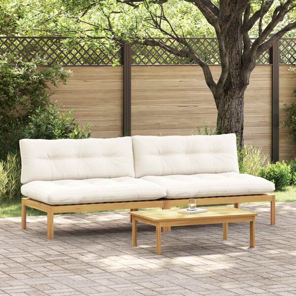 Zobrazen&iacute; obr&aacute;zku produktu 2 z 8