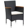 N&aacute;hledov&yacute; obr&aacute;zek produktu 4 z 14
