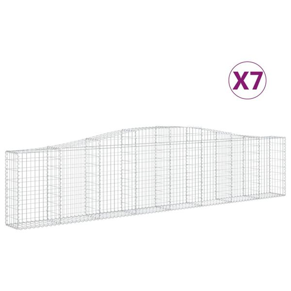 Zobrazen&iacute; obr&aacute;zku produktu 1 z 6