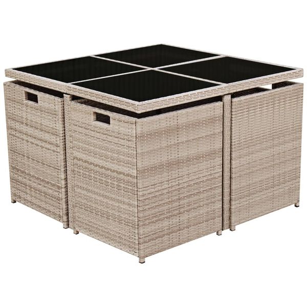 Zobrazen&iacute; obr&aacute;zku produktu 4 z 11