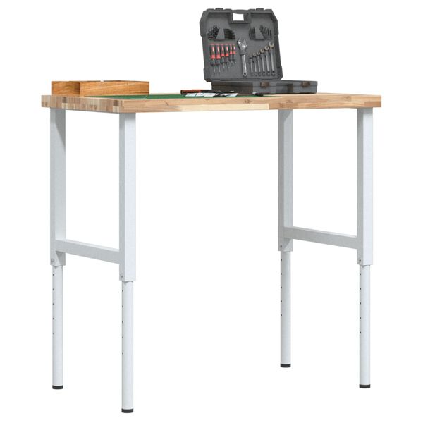 Zobrazen&iacute; obr&aacute;zku produktu 2 z 12