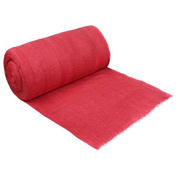 Zobrazen&iacute; obr&aacute;zku produktu 1 z 7