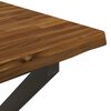 N&aacute;hledov&yacute; obr&aacute;zek produktu 5 z 10
