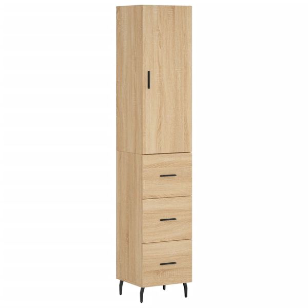 Zobrazen&iacute; obr&aacute;zku produktu 1 z 15