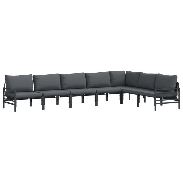 Zobrazen&iacute; obr&aacute;zku produktu 1 z 15