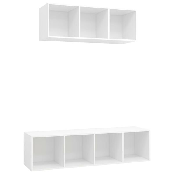Zobrazen&iacute; obr&aacute;zku produktu 1 z 7