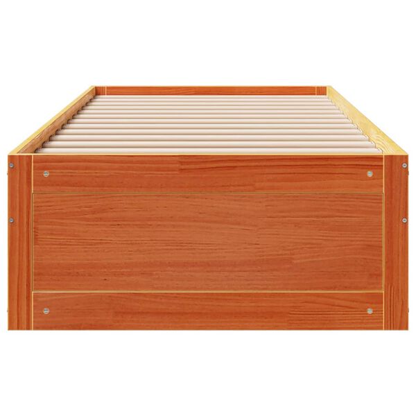 Zobrazen&iacute; obr&aacute;zku produktu 4 z 13
