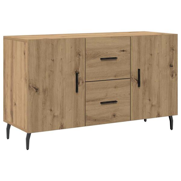 Zobrazen&iacute; obr&aacute;zku produktu 1 z 11
