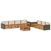Natural