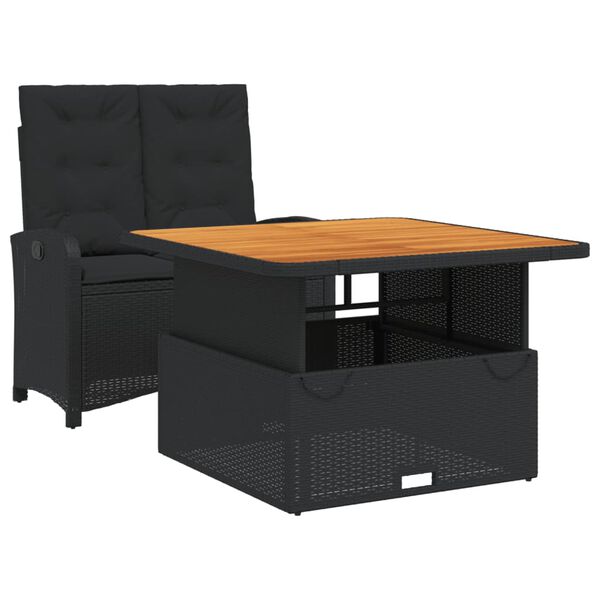 Zobrazen&iacute; obr&aacute;zku produktu 1 z 11