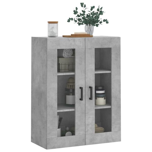 Zobrazen&iacute; obr&aacute;zku produktu 4 z 13