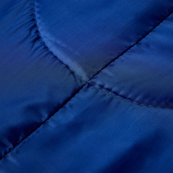 vidaXL Spací pytel pro dospělé 3–4 roční období