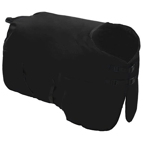 Zobrazen&iacute; obr&aacute;zku produktu 3 z 11