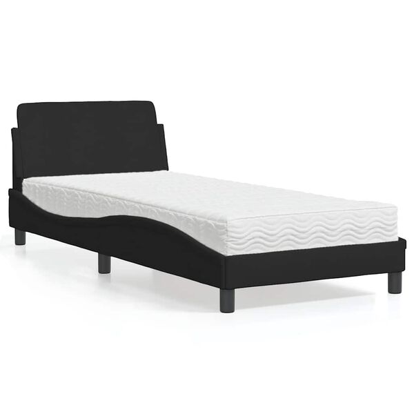 Zobrazen&iacute; obr&aacute;zku produktu 2 z 9