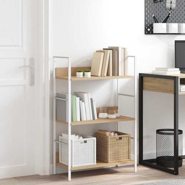 Zobrazen&iacute; obr&aacute;zku produktu 2 z 11