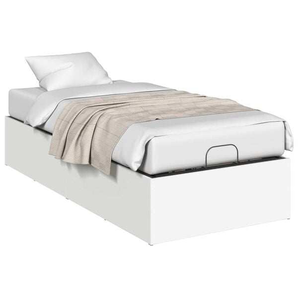 Zobrazen&iacute; obr&aacute;zku produktu 3 z 8