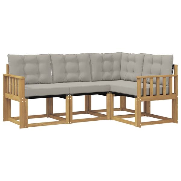 Zobrazen&iacute; obr&aacute;zku produktu 1 z 10