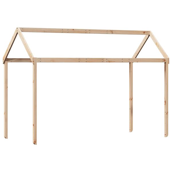Zobrazen&iacute; obr&aacute;zku produktu 1 z 9