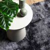 N&aacute;hledov&yacute; obr&aacute;zek produktu 8 z 10