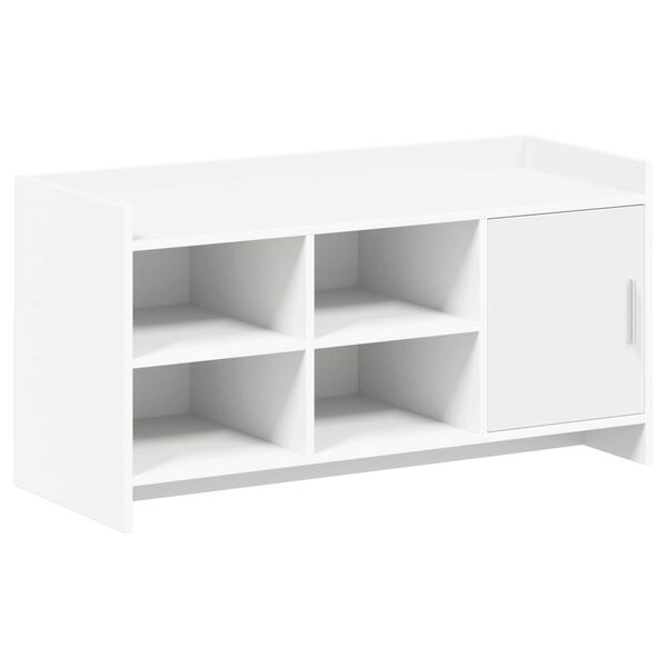 Zobrazen&iacute; obr&aacute;zku produktu 1 z 11