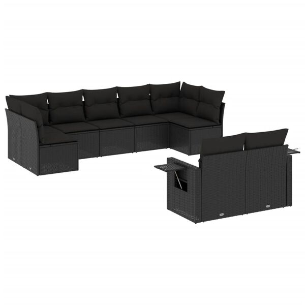 Zobrazen&iacute; obr&aacute;zku produktu 1 z 12