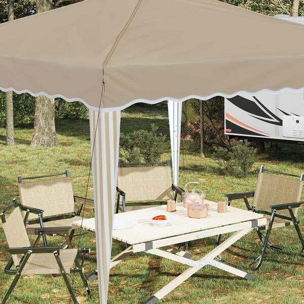 Zobrazen&iacute; obr&aacute;zku produktu 4 z 17