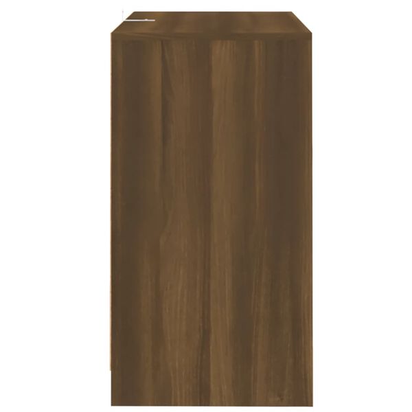 Zobrazen&iacute; obr&aacute;zku produktu 4 z 11