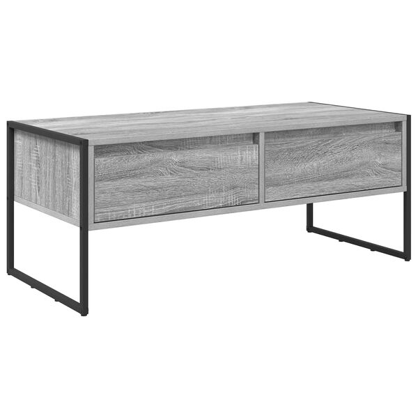 Zobrazen&iacute; obr&aacute;zku produktu 1 z 13