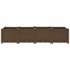 N&aacute;hledov&yacute; obr&aacute;zek produktu 3 z 9