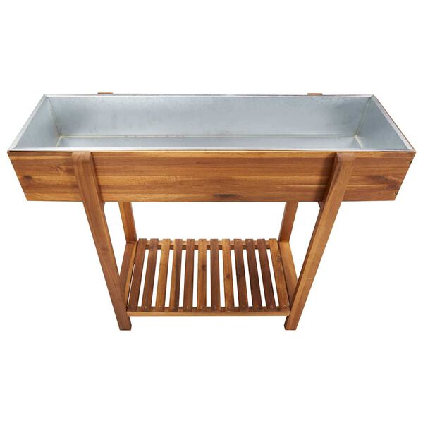 Zobrazen&iacute; obr&aacute;zku produktu 3 z 6